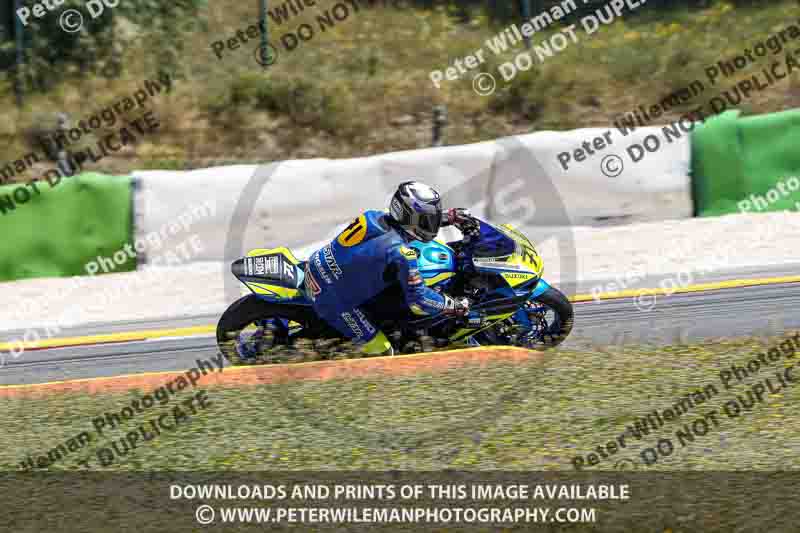 May 2023;May 2024;motorbikes;no limits;peter wileman photography;portimao;portugal;trackday digital images